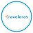 Traveleras