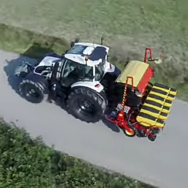 FS gaming & Tutorials