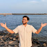 LJmPJVic3ZY-channel-avatar-Kaustubh Sync