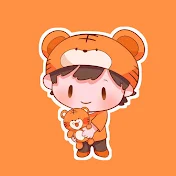 とらたろう