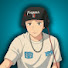 I-aOFVBhKJk-channel-avatar-JJ Brom Swe 