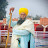 giani Baljinder singh khalsa