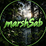 -1ob6kHsPJo-channel-avatar-marshSab
