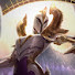 Mowmod8H6-M-channel-avatar-Kayle Challenger Replays