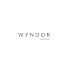 jDKFGim5erc-channel-avatar-Wyndor Real Estate