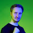 PX2h4fSGMFg-channel-avatar-LamboSC2
