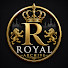 KKvpBUfB1xY-channel-avatar-Royal Archive