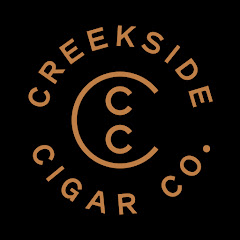 Creekside Cigar Co. Avatar