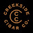 Creekside Cigar Co.