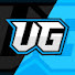 LE2_XhFd8Rg-channel-avatar-V Gamer