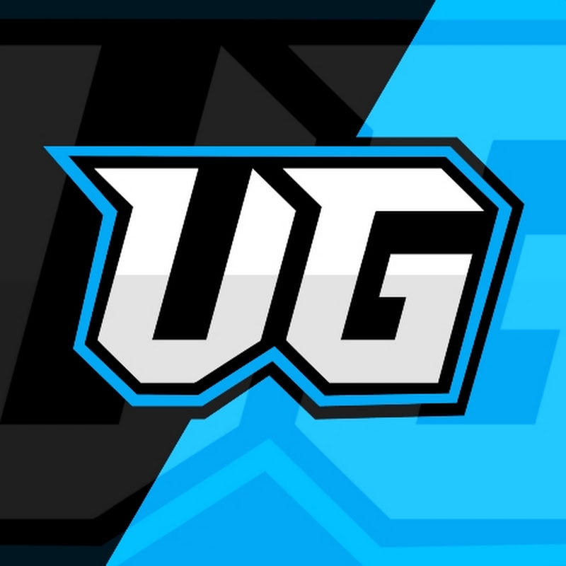 V Gamer