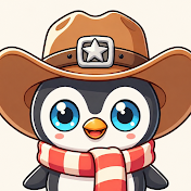 プチ気になるペンギン編集局