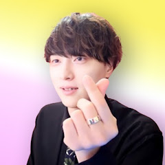 恋愛マインド【モテ期プロデューサー 荒野】