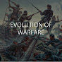 The Evolution of Warfare