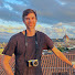 NmutPxYm2Vw-channel-avatar-Dan Vineberg and The New Travel