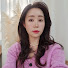 AU_i7HYGgrE-channel-avatar-D영언니