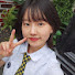 Pqvfjca6Gh0-channel-avatar-안토리 Antory