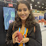 40nCmlZgPOs-channel-avatar-Divya Sharma