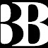 e5sHwA32zkY-channel-avatar-Bristol Braille Technology CIC