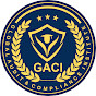 Global Audit & Compliance Institute logo
