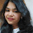@mishimagupta