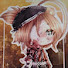 R7AXY32lB0E-channel-avatar-༒_𝓑𝓵𝓪𝓬𝓴𝓑𝓮𝔁_༒
