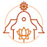 p4vAiiOH_WE-channel-avatar-Krishna Tempel Zürich