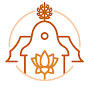 Krishna Tempel Zürich