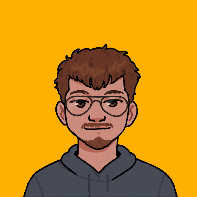Adricch8