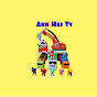Anh Hai Tv