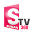 2ZAvPqwLggQ-channel-avatar-SumanTV 360