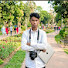 hlDGOjdVCMc-channel-avatar-Mon Pakhi Amar