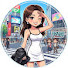 lMjUjIpOfzo-channel-avatar-Walk in Japan