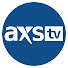 4JJrMH470xE-channel-avatar-AXS TV