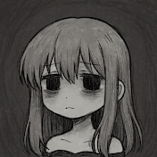 Shinobu / しのぶ