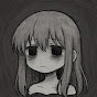 Shinobu / しのぶ