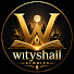 BCEJPqCtNLo-channel-avatar-wityshail stories