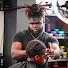 TUyX4_VWT6A-channel-avatar-Brad the barberr