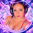 F4G9fDNsXdg-channel-avatar-Angels Away