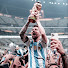 nkBRDZjO9t8-channel-avatar-LeoMessi