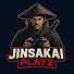 zJiXu-hYvZQ-channel-avatar-JinSakai Playz
