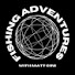 tFQBVfWMxCU-channel-avatar-Fishing Adventures with Matt Cini