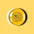 yyr1lVNPbsE-channel-avatar-Powerful Azkar