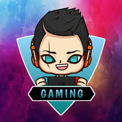 MiLiTion Gaming channel logo