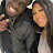 Raph & Angy