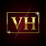SGDh2O7qbOs-channel-avatar-Vintage HollyWood 