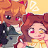 p6VC0vZoU_Q-channel-avatar-Grassie & Tiny