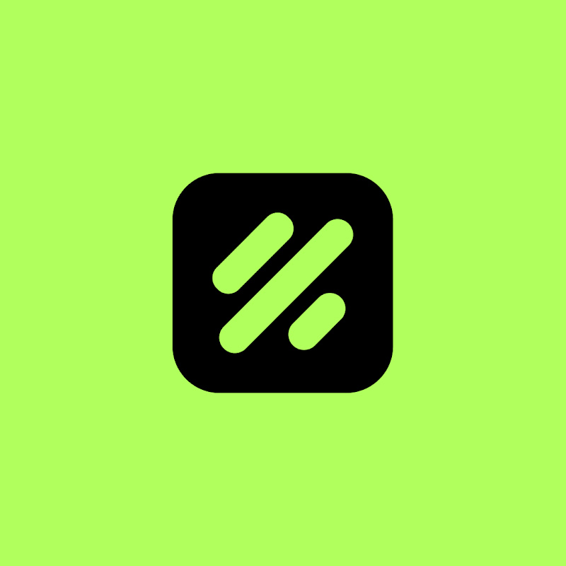 ParallelStaff - Nearshore Software Development