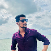 SR Telugu Vlog