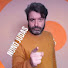 LJMmbiCv-Bs-channel-avatar-Nuno Judas